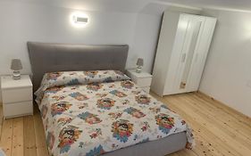 Binario82