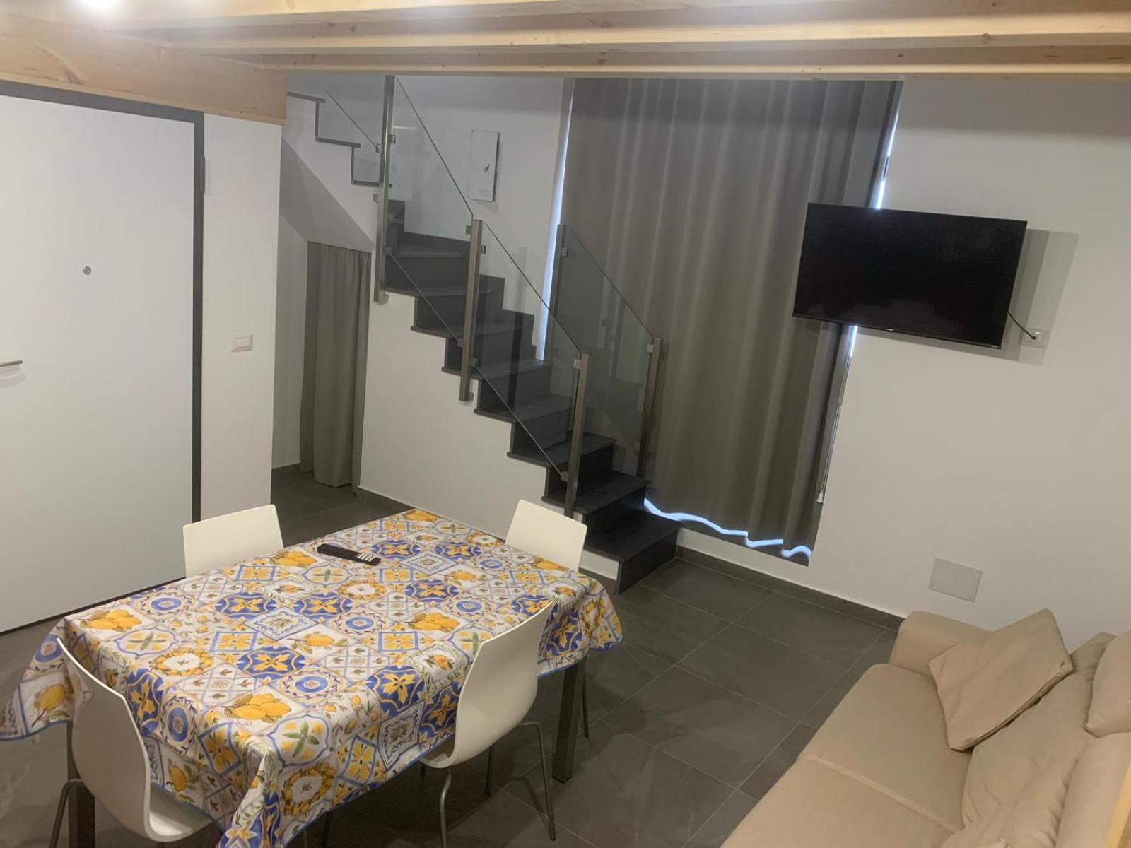Villa Binario82 Aeroporto di Catania Fontana Rossa Esterno foto